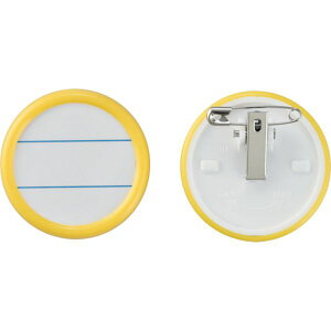 y[J[݌ɂz ی^D  ۖD-500Y 50mm(\Xy[X40mm) pNbvt 298513 HDX