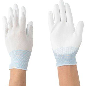 y[J[݌ɂz 쐼H() 쐼 E^w sb^y S (10o) 2989S HDX