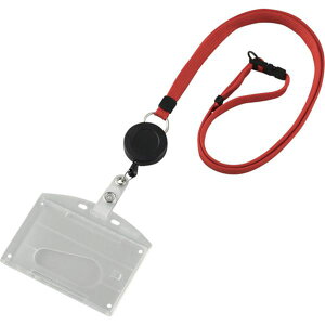 y[J[݌ɂz ݂艺D([Xgbv) NA/ n[hP[X 2[ ݖD346R 300041 HDX