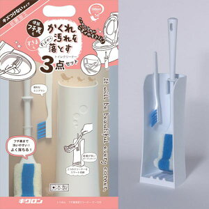 y[J[݌ɂz LN() LN g t`N[i[P[Xt 300730 HDX