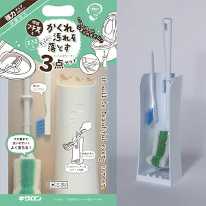 y[J[݌ɂz LN() LN g t`N[i[ P[Xt 300747 HDX