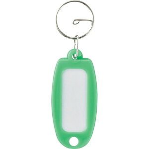 y[J[݌ɂz (){Ώ\ Ώ\ L[z_[D(n[hP[X^Cv)  NF-G 60×27mm Ot 301002 HDX