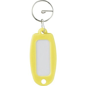 y[J[݌ɂz (){Ώ\ Ώ\ L[z_[D(n[hP[X^Cv)  NF-Y 60×27mm Ot 301003 HDX