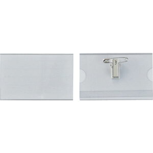 y[J[݌ɂz h^D(n[hP[X) NF-20 56×91mm 5g pNbvt 301115 HDX