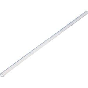 y[J[݌ɂz 3012C20 ()H H |E^`[u UH 12X8mm 20m  30-12-C-20 HDX