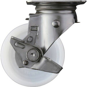 y[J[݌ɂz 313SN100 n}[LX^[() n}[ SUS TChSPt iC100mm 313S-N100 HDX