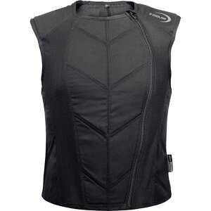 �y���[�J�[�݌ɂ���z 37501400200XL pervormance�� E-COOLINE ���[�X�x�X�gXL ������p SX3�e�N�m���W�[ 37501400-200-XL HD�X