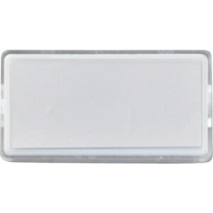 y[J[݌ɂz }OlbgtJ[hP[X  MGK-50W 25×50×8mm 䎆t Gr 314021 HDX