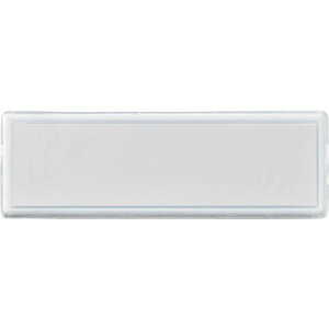 y[J[݌ɂz }OlbgtJ[hP[X  MGK-80W 25×80×8mm 䎆t Gr 314031 HDX