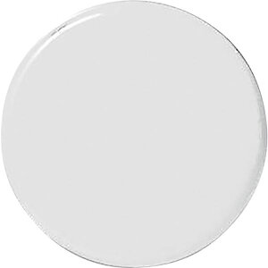 y[J[݌ɂz ̓J[}Olbg({^^)  WMG-461W 18×9mm 3g ʎ 315011 HDX