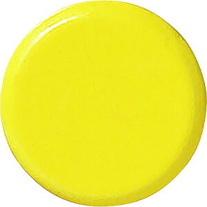 y[J[݌ɂz ̓J[}Olbg({^^)  WMG-461Y 18×9mm 3g ʎ 315013 HDX