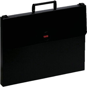 y[J[݌ɂz ()LOW LOW fUCi-YP-X(A3) 3243BLACK HDX