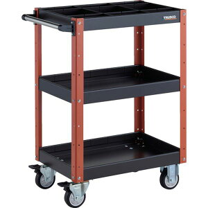 y[J[݌ɂz c[S C[OS 600X400XH880 [^3i 1idؔt E^ԗ ubN/IW EGW-963F3S1U-BKOR HDX