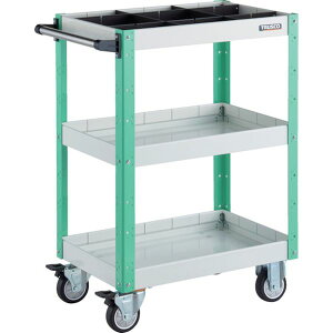 y[J[݌ɂz c[S C[OS 600X400XH880 [^3i 1idؔt E^ԗ zCg/OO[ EGW-963F3S1U-WYG HDX