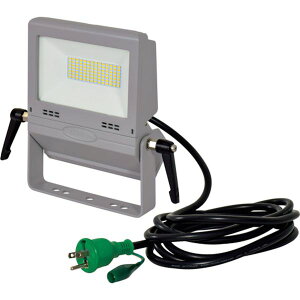y[J[݌ɂz LENFH30DSL50K H()  LED ƗptbgCg30W LEN-FH30D-SL-50K HDX