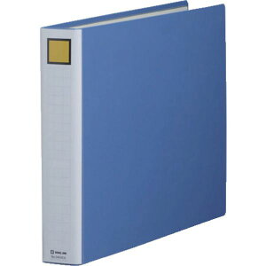 y[J[݌ɂz ()LOW LOW LOt@CSDDE A3E  3404EABLUE HDX