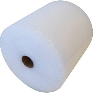 y[J[݌ɂz CAɏՍ GA[Lbv Xbg[i C650 4mm×400mm×42m ACSRC650X400X42M HDX
