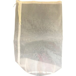 �y���[�J�[�݌ɂ���z APDQOFB200FT100 �A�N�A�V�X�e��(��) �A�N�A�V�X�e�� �o�b�O�t�B���^�[3������100 APDQO-FB200-FT#100 HD�X