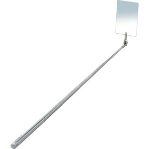 y[J[݌ɂz ()C`lANZX ~cg XeX 54×86mm Lk 34347 HDX