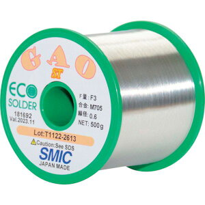 �y���[�J�[�݌ɂ���z SGAOSTF3M7050.8 �o���QGAO-ST F3 M705-0.8 D500G�Q181693 S_GAO-ST HD�X