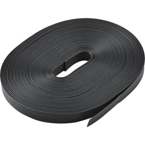 y[J[݌ɂz (){Ώ\ Ώ\ ړIS[v SxgC-15 20mm×15m 350030 HDX