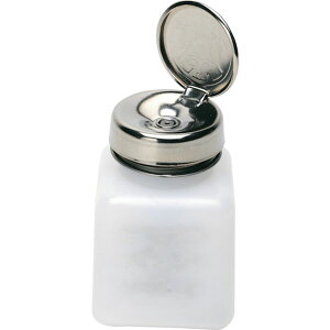 y[J[݌ɂz DESCO DESCO fBXyT[ ONE-TOUCH  p^ x|G` 120cc 35305 HDX