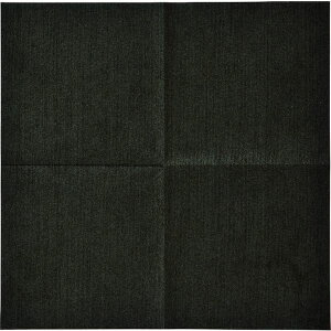 y[J[݌ɂz fLg[CsONX(ÓdCV[g) Ód-1(M) 500×500mm 354041 HDX