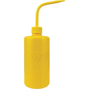 y[J[݌ɂz DESCO DESCO EHbV{g  ÓdCh~ 480cc 35793 HDX