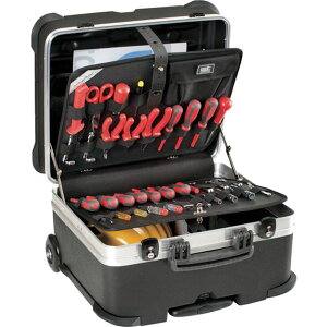 y[J[݌ɂz GT GT Line c[P[X bN^[g PEL ROCKTURTLEPEL HDX