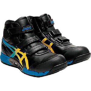 �y���[�J�[�݌ɂ���z 1271A055.00126.5 �E�B���W���uCP308 AC �u���b�N×���@�C�u�����g�C�G���[ 26.5cm 1271A055-001-26-5 HD�X