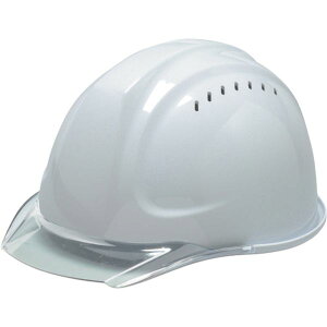 【メーカー在庫あり】 SYACVHA2EMKPWC SYA-CVエアロメッシュ 白/クリア HA2内装 KP付 SYA-CV-HA2EM-KP-W/C HD店