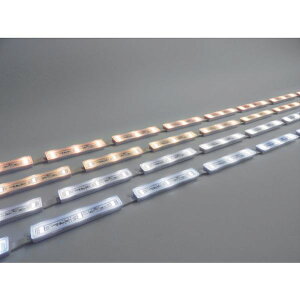 �y���[�J�[�݌ɂ���z TLVM30233P010WWC �g���C�g(��) �g���C�g LED���W���[�� Viewmo24 3000K L1000 TLVM+302-33P-010-WWC HD�X