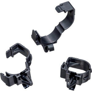 y[J[݌ɂz HC721PM7PA11W w}^Cg() w}^Cg CVbN z_[Nbv  HC721PM7-PA11-W HDX