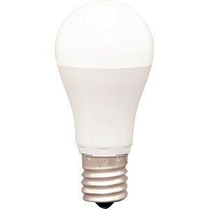 �y���[�J�[�݌ɂ���z LDA4LGE174T6E 522213 LED�d�� E17 �L�z�� 40�`���� �d���F(20000����) LDA4L-G-E17-4T6-E HD�X