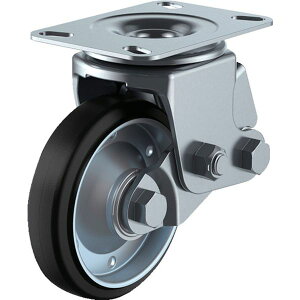 y[J[݌ɂz v[g  NbVLX^[ ϖՃS ԗ֌a200mm SKY-2S t@133×86(125×62) SKY-2S200WF(AR)-A-2 HDX