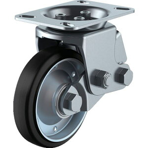 y[J[݌ɂz v[g Œ NbVLX^[ ϖՃS ԗ֌a200mm SKY-2R t@133×86(125×62) SKY-2R200WF(AR)-A-2 HDX