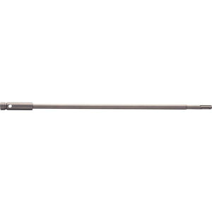�y���[�J�[�݌ɂ���z SDSMT01500SET �T���R�[�e�N�m(��) �T���R�[ ��ΎO���e�[�p�[�A�_�v�^�[ �S��1465mm SDS-MT0-1500SET HD�X