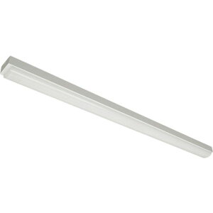 �y���[�J�[�݌ɂ���z MMB410125N5SGN8 �z�^���b�N�c���@�\�tLED��̌^�x�[�X�Ɩ�Nu�g���t�`�����F2500lm MMB4101/25N5SG-N8 HD�X