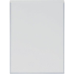 y[J[݌ɂz \NAP[X(B4fp) POPC-B4 380×282mm S^Cv 365053 HDX