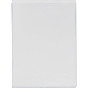 y[J[݌ɂz \NAP[X(A3fp) POPC-A3 435×322mm S^Cv 365054 HDX