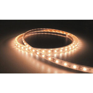 �y���[�J�[�݌ɂ���z TLVD30216.6P4 LED�e�[�v���C�g Viewdi Plus DC24V 16.6mmP 3000K 4m�� TLVD+302-16-6P-4 HD�X