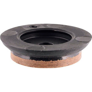 �y���[�J�[�݌ɂ���z QCSLIMGS2516PK (200051263)QC-SLIM-G-S-25�O���C�h �n�[�h�d�l QC-SLIM-G-S-25(16PK) HD�X