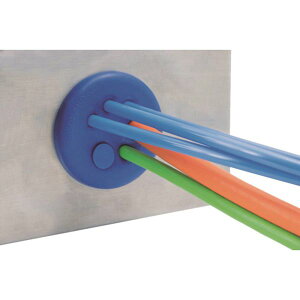 �y���[�J�[�݌ɂ���z KELDPZHD501970358 �W��ی`�P�[�u���G���g���[�v���[�g(FDA�����E19�{�z��) KEL-DPZ-HD50/19-70358 HD�X