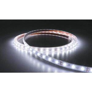 y[J[݌ɂz TLVD65216.6P3 LEDe[vCg Viewdi Plus DC24V 16.6mmP 6500K 3m TLVD+652-16-6P-3 HDX