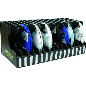 y[J[݌ɂz DESCO DESCO `bv[ 15[[ [Oa178mm 37563 HDX