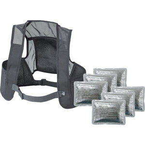 y[J[݌ɂz (){Ώ\ Ώ\ MǗ\h΍pi s^bƗpxXg \ۗܕt ubN t[TCY 375664 HDX