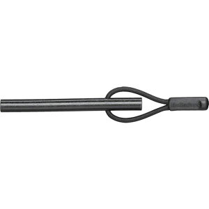 y[J[݌ɂz Hultafors n^z[X t@C[X^[^[ gFSh 380280 HDX