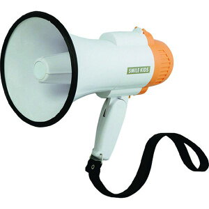 y[J[݌ɂz (){Ώ\ Ώ\ hЗpi 10WnhKz 380342 HDX