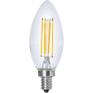 �y���[�J�[�݌ɂ���z �������^���H��(��) �g�[�� LED�t�B�������g�^�V�����f���A LDC4LC40WE12T2 HD�X