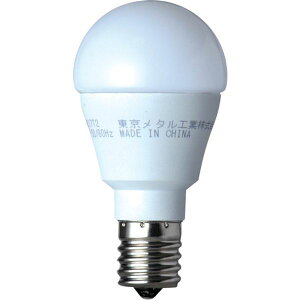�y���[�J�[�݌ɂ���z �������^���H��(��) �g�[�� LED�~�j�N�������^�C�v LDA5LD40WE17T2 HD�X